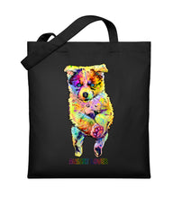 Laden Sie das Bild in den Galerie-Viewer, Schwarz-16