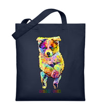 Laden Sie das Bild in den Galerie-Viewer, French Navy-6959