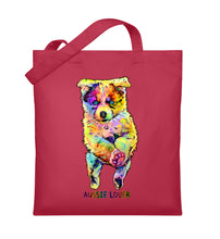 Laden Sie das Bild in den Galerie-Viewer, Classic Red-7010