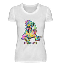 Laden Sie das Bild in den Galerie-Viewer, White-3