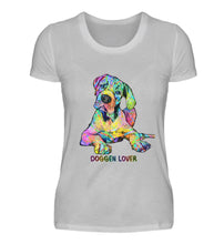 Laden Sie das Bild in den Galerie-Viewer, Grau (Meliert)-17