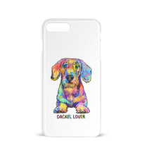 Laden Sie das Bild in den Galerie-Viewer, White-3