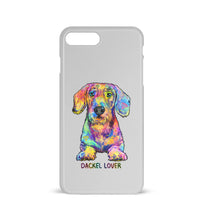 Laden Sie das Bild in den Galerie-Viewer, Pacific Grey-1157