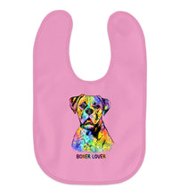 Laden Sie das Bild in den Galerie-Viewer, Bubble Gum Pink-6814