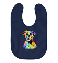 Laden Sie das Bild in den Galerie-Viewer, New French Navy-1676