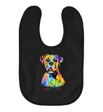 Laden Sie das Bild in den Galerie-Viewer, Schwarz-16