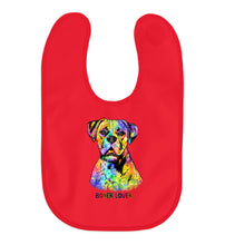 Laden Sie das Bild in den Galerie-Viewer, Kaiserliches Rot-2561