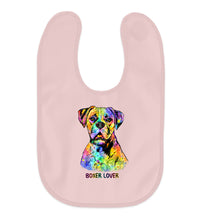 Laden Sie das Bild in den Galerie-Viewer, Puder Rosa-5949