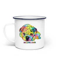 Laden Sie das Bild in den Galerie-Viewer, White-3