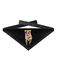 Laden Sie das Bild in den Galerie-Viewer, Schwarz-16