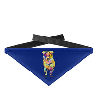 Laden Sie das Bild in den Galerie-Viewer, Royal-27