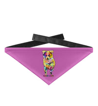 Laden Sie das Bild in den Galerie-Viewer, Pink-5759