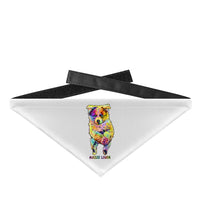 Laden Sie das Bild in den Galerie-Viewer, White-3