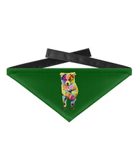 Laden Sie das Bild in den Galerie-Viewer, Kelly Green-718