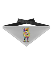 Laden Sie das Bild in den Galerie-Viewer, Pacific Grey-1157