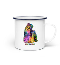 Laden Sie das Bild in den Galerie-Viewer, White-3