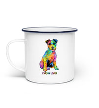 Laden Sie das Bild in den Galerie-Viewer, White-3