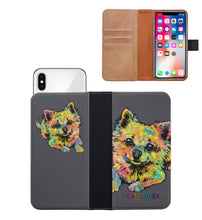 Laden Sie das Bild in den Galerie-Viewer, Mausgrau-6778