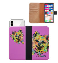 Laden Sie das Bild in den Galerie-Viewer, Pink-5759