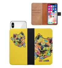 Laden Sie das Bild in den Galerie-Viewer, Yellow-5766