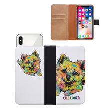 Laden Sie das Bild in den Galerie-Viewer, White-3