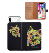 Laden Sie das Bild in den Galerie-Viewer, Schwarz-16