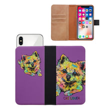 Laden Sie das Bild in den Galerie-Viewer, Lila-31