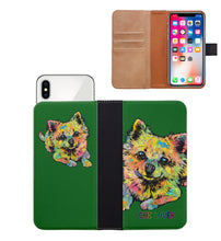 Laden Sie das Bild in den Galerie-Viewer, Kelly Green-718