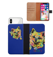 Laden Sie das Bild in den Galerie-Viewer, Royal-27