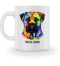 Laden Sie das Bild in den Galerie-Viewer, White-3