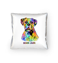 Laden Sie das Bild in den Galerie-Viewer, White-3