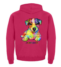 Laden Sie das Bild in den Galerie-Viewer, Sorbet-1216