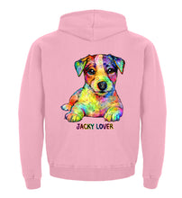 Laden Sie das Bild in den Galerie-Viewer, Baby Pink-1490