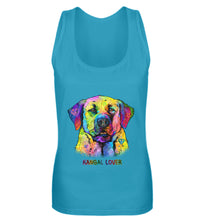 Laden Sie das Bild in den Galerie-Viewer, Turquoise-3175