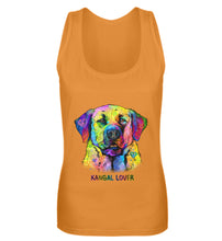 Laden Sie das Bild in den Galerie-Viewer, Orange-20