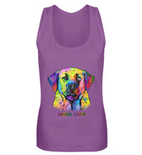 Laden Sie das Bild in den Galerie-Viewer, Lila-31