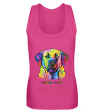 Laden Sie das Bild in den Galerie-Viewer, Pinky-28