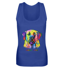 Laden Sie das Bild in den Galerie-Viewer, Royal-27