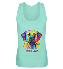 Laden Sie das Bild in den Galerie-Viewer, Mint-657