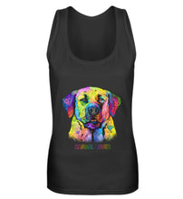 Laden Sie das Bild in den Galerie-Viewer, Schwarz-16