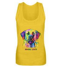 Laden Sie das Bild in den Galerie-Viewer, Leuchtgelb-3201