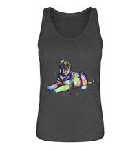 Laden Sie das Bild in den Galerie-Viewer, Dark Heather Grey-6881