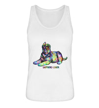 Laden Sie das Bild in den Galerie-Viewer, White-3