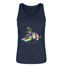 Laden Sie das Bild in den Galerie-Viewer, French Navy-6959