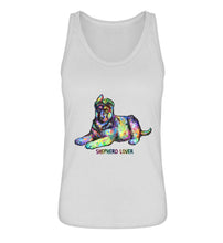 Laden Sie das Bild in den Galerie-Viewer, Heather Grey-6961