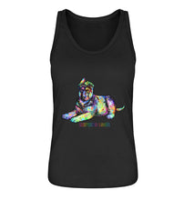 Laden Sie das Bild in den Galerie-Viewer, Schwarz-16