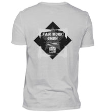 Laden Sie das Bild in den Galerie-Viewer, Pacific Grey-1157