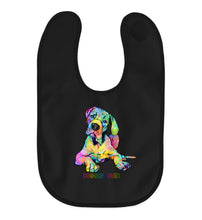 Laden Sie das Bild in den Galerie-Viewer, Schwarz-16