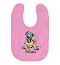 Laden Sie das Bild in den Galerie-Viewer, Bubble Gum Pink-6814