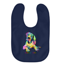 Laden Sie das Bild in den Galerie-Viewer, New French Navy-1676